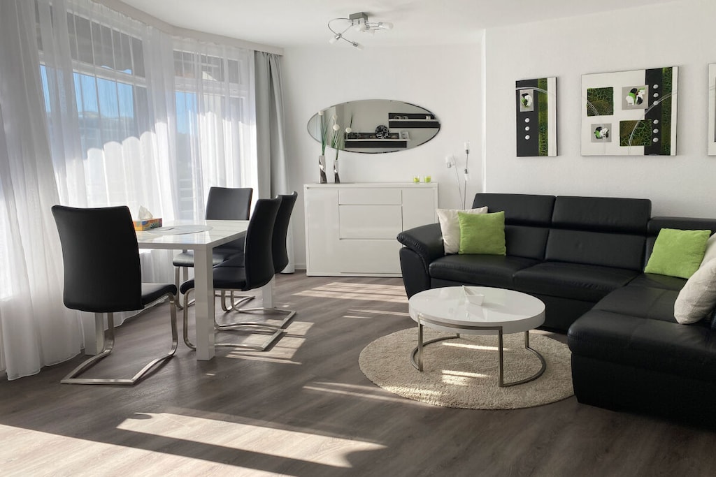 730729 - Niet-getagd
