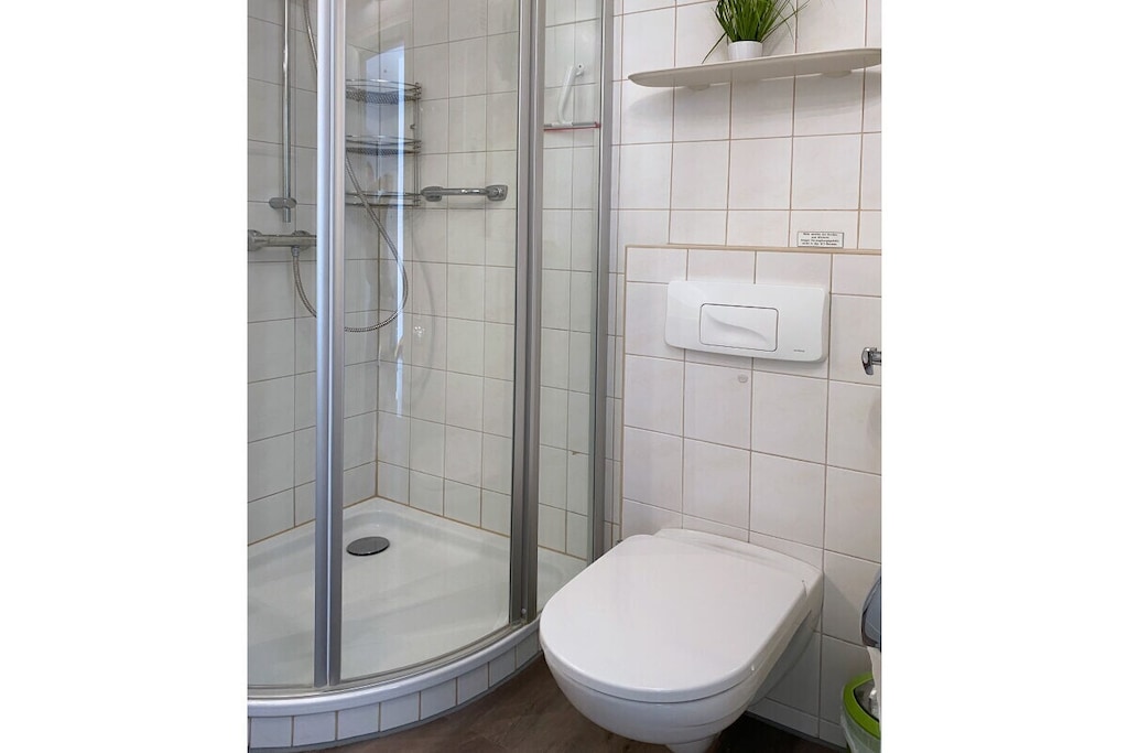 730729 - Niet-getagd