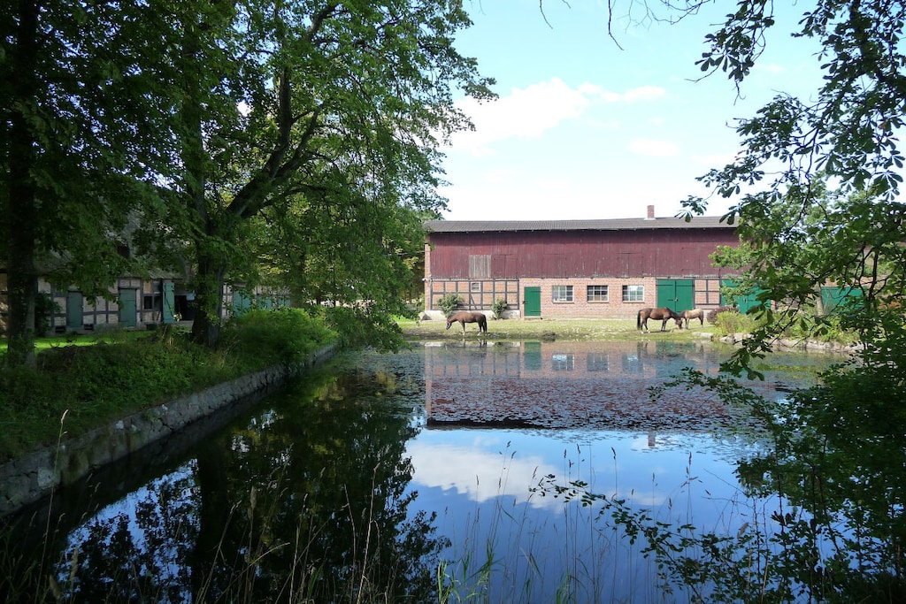39590 - Niet-getagd