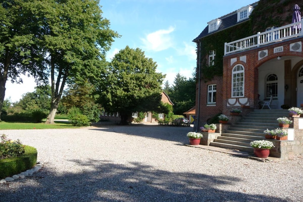 39590 - Niet-getagd