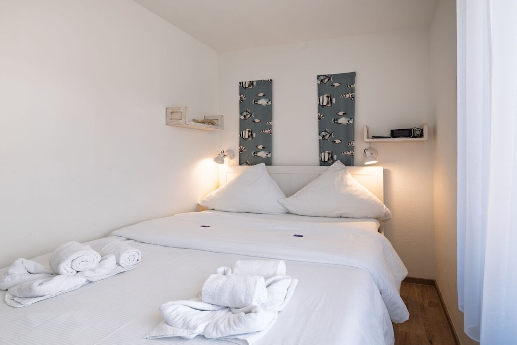 231583 - Nicht zugeordnet