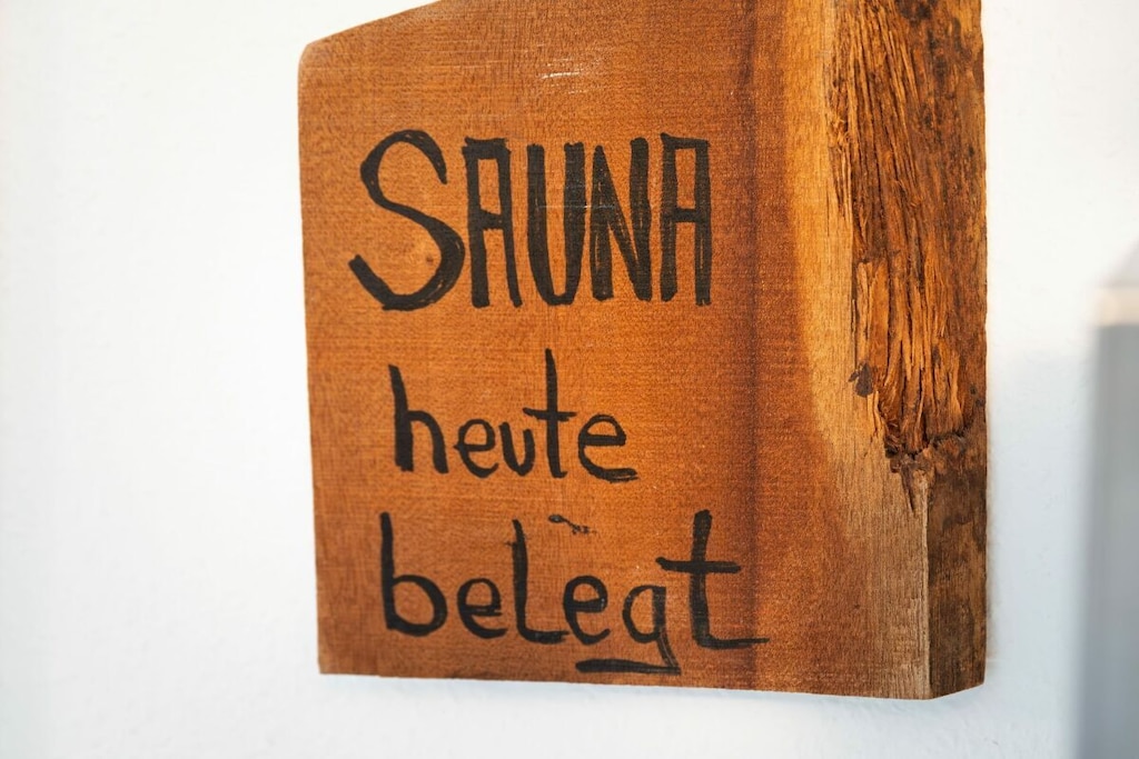 231583 - Nicht zugeordnet