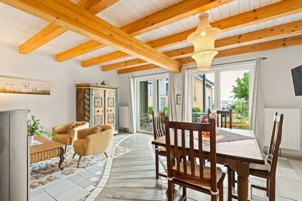 241974 - Niet-getagd