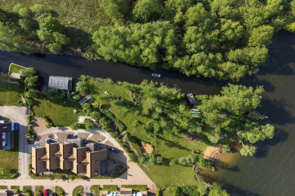 241976 - Niet-getagd
