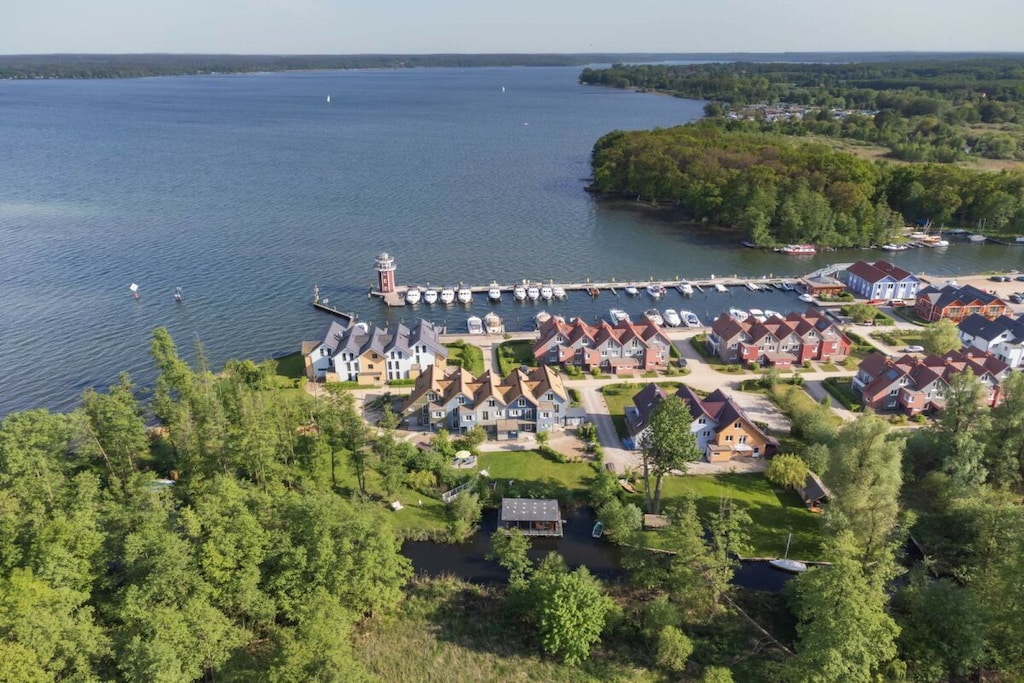 241977 - Niet-getagd