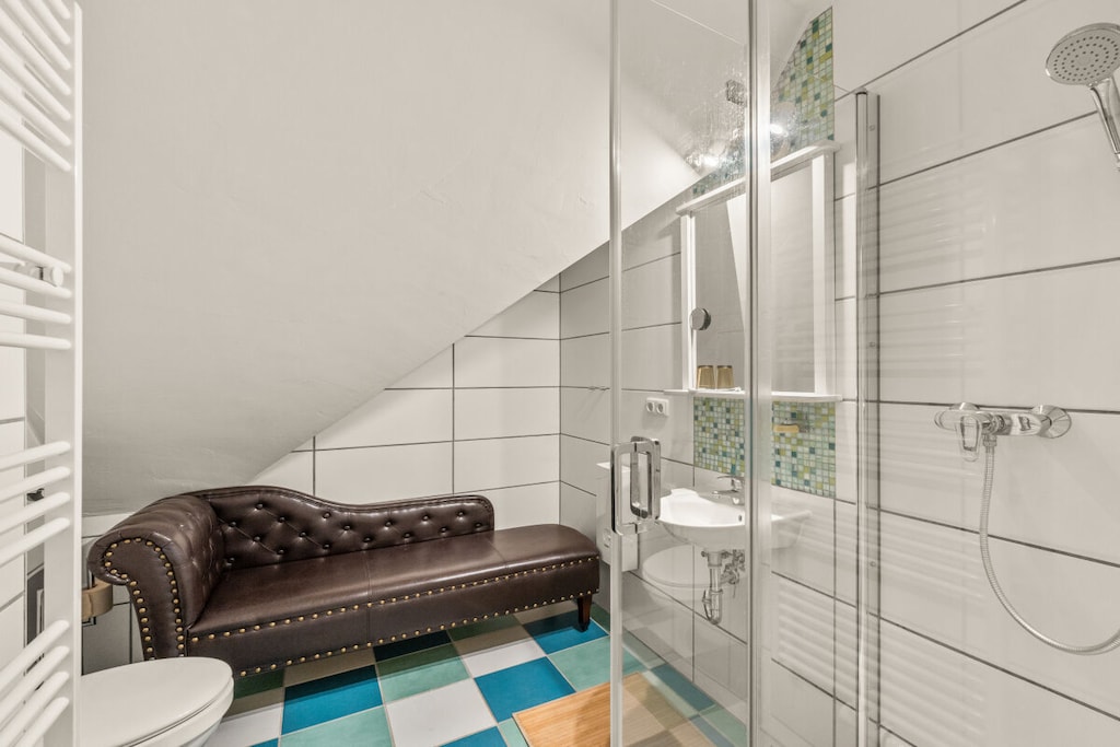 241978 - Niet-getagd