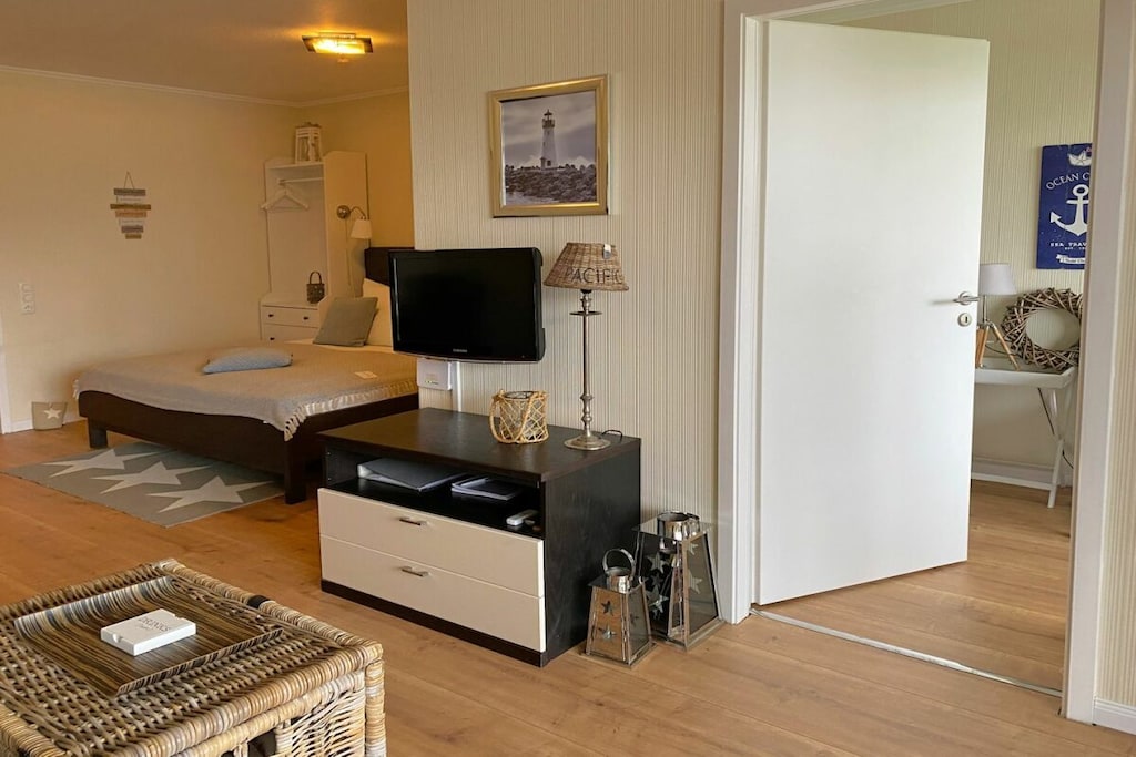 300375 - Niet-getagd