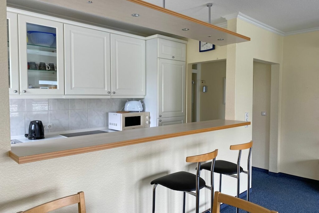280321 - Non tagué