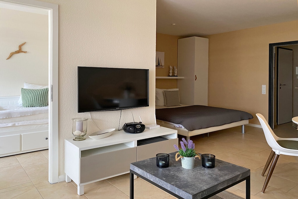 140238 - Niet-getagd