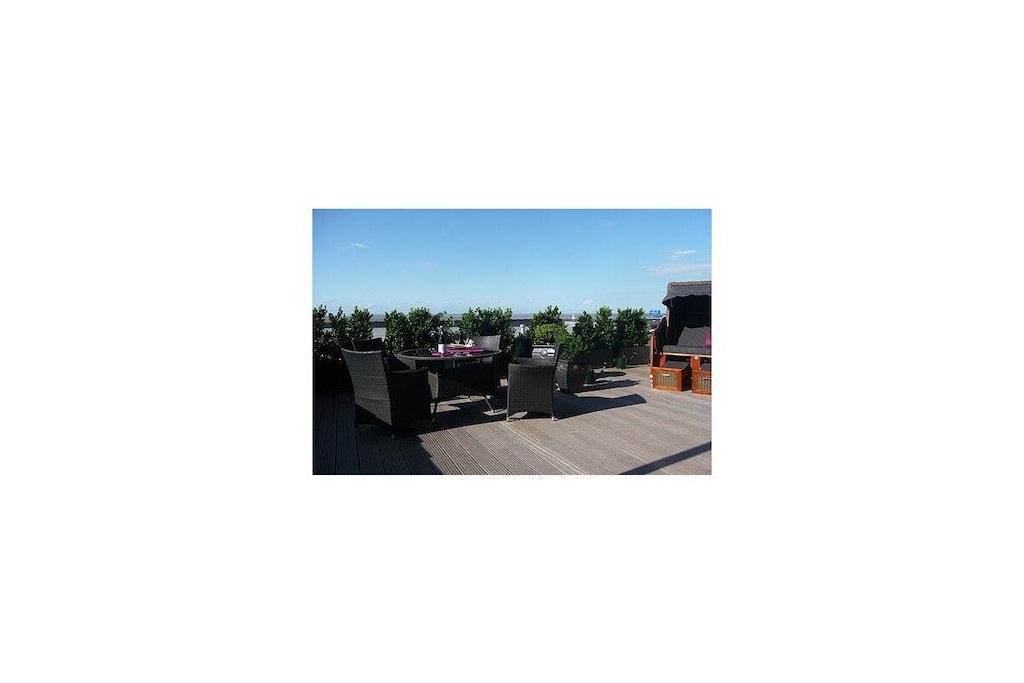165064 - Niet-getagd
