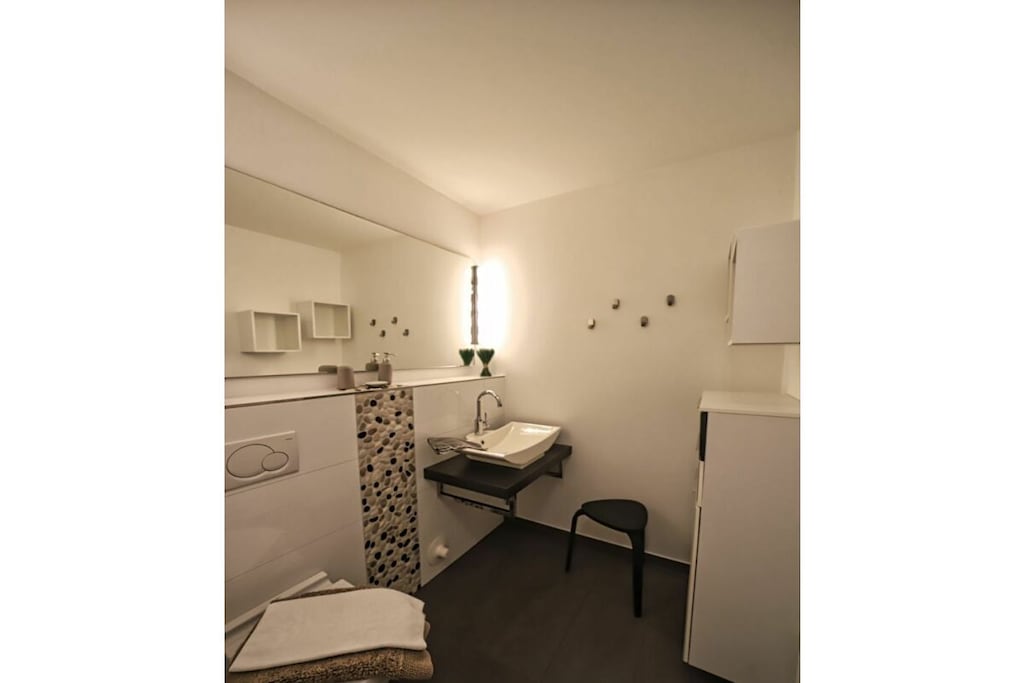 165064 - Niet-getagd