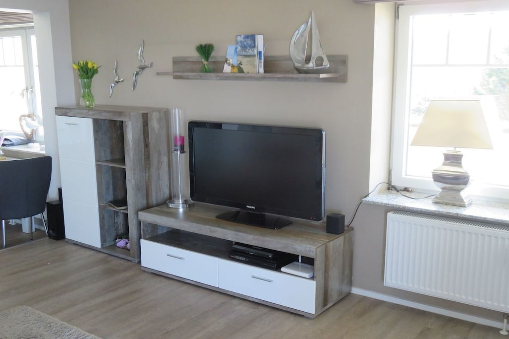 165064 - Niet-getagd