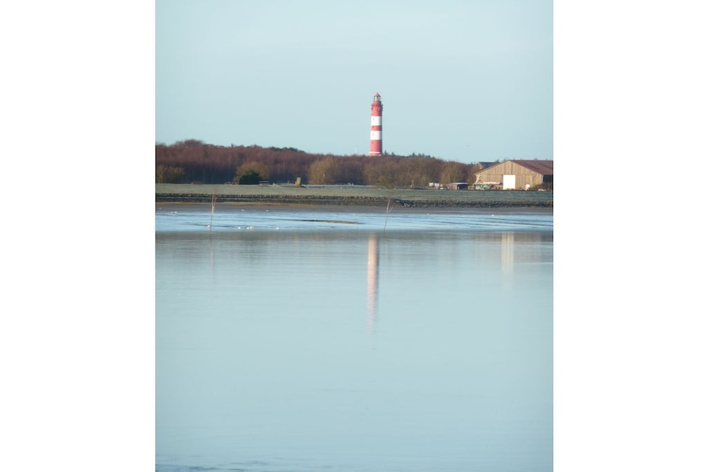 165064 - Niet-getagd