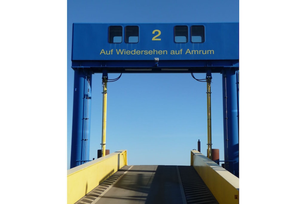 165064 - Niet-getagd