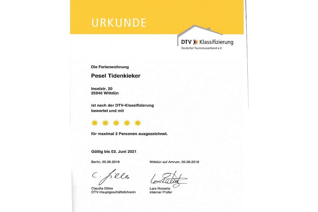 165064 - Niet-getagd