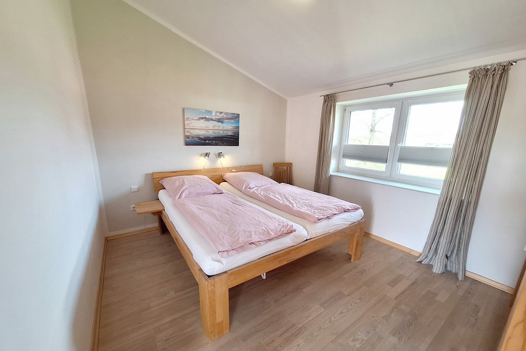 210686 - Niet-getagd