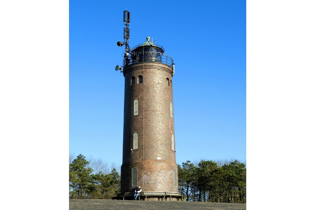 210686 - Niet-getagd