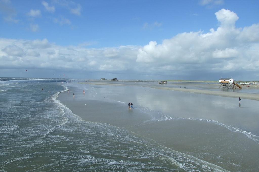 210686 - Niet-getagd
