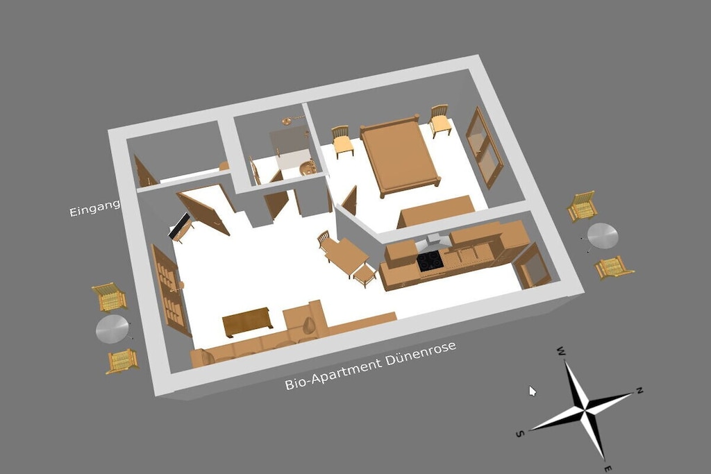 219651 - Non tagué
