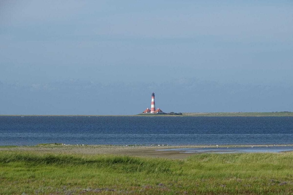 220544 - Niet-getagd