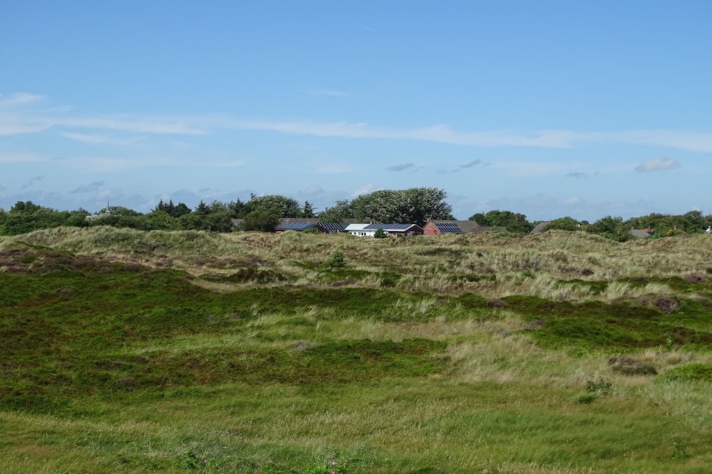 220544 - Niet-getagd