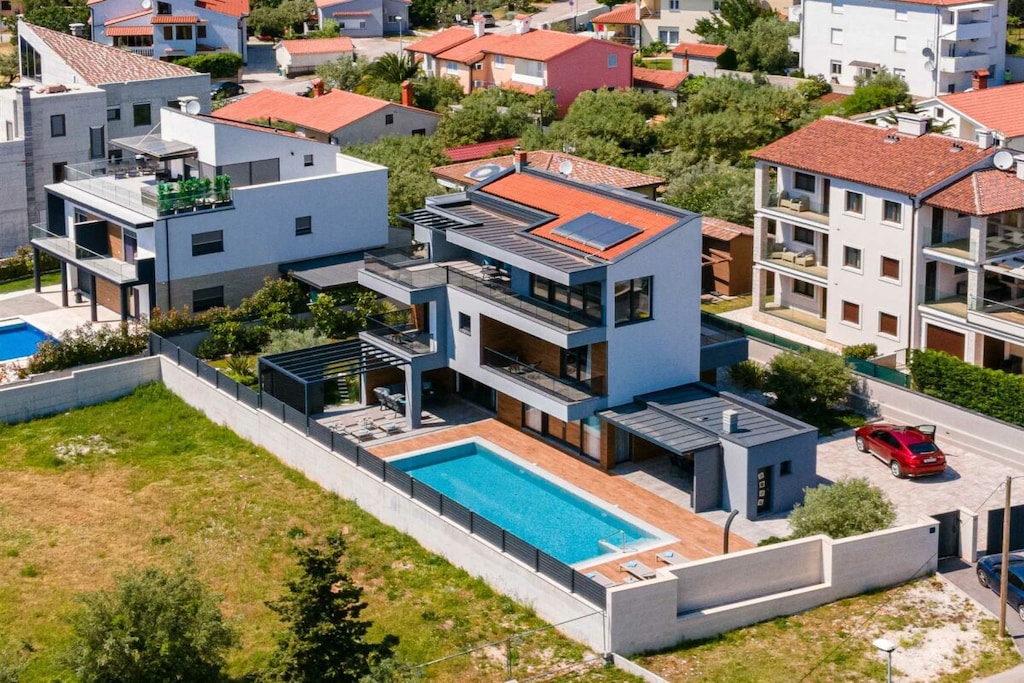 529595