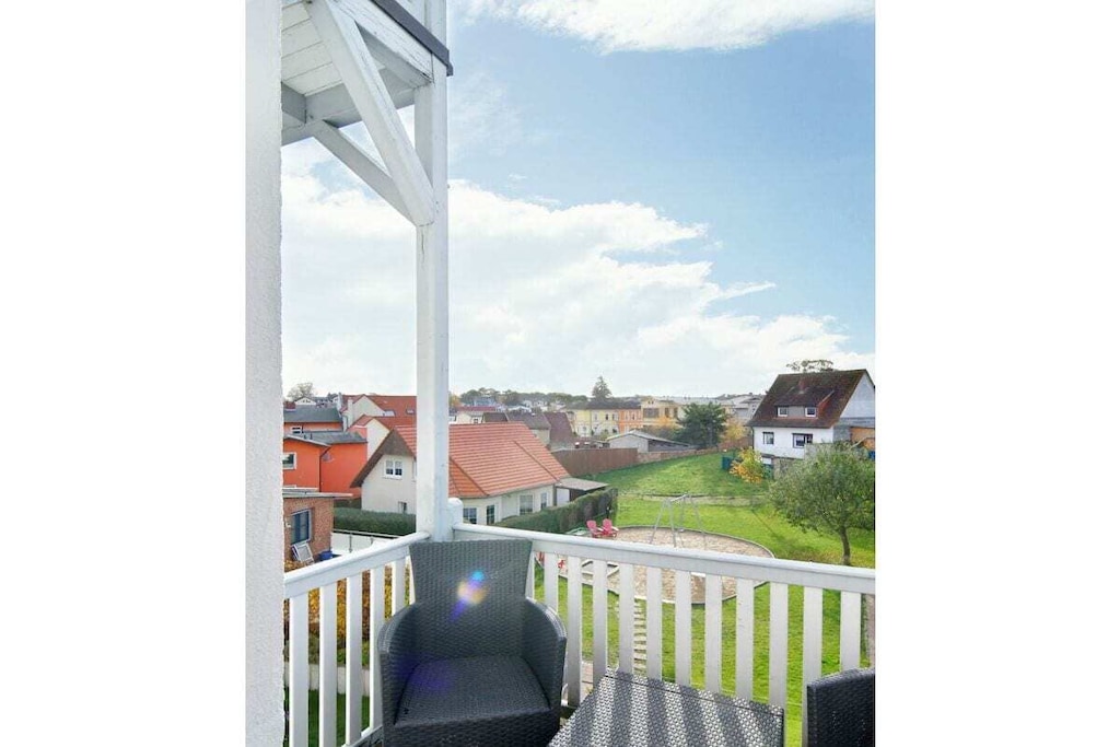 70330 - Nicht zugeordnet