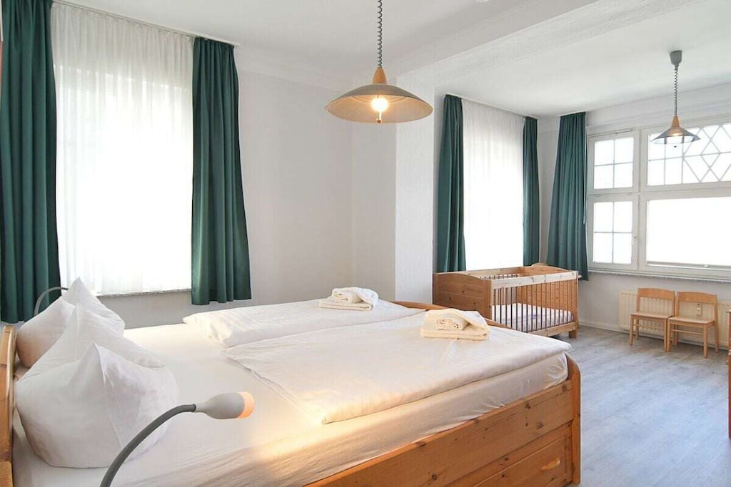 70330 - Nicht zugeordnet
