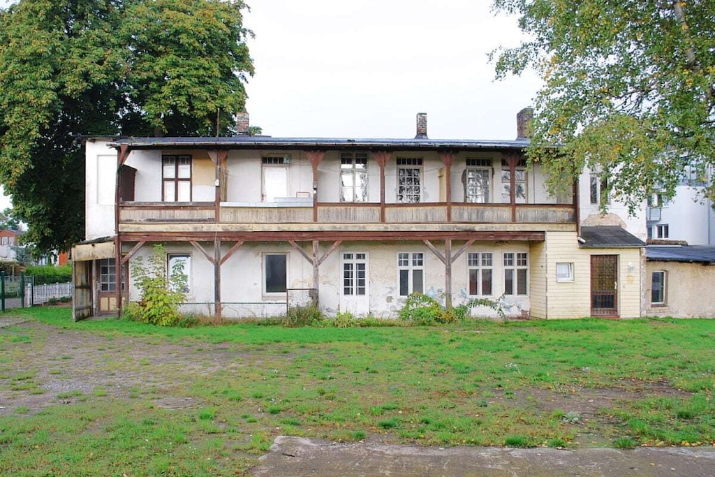 70330 - Nicht zugeordnet