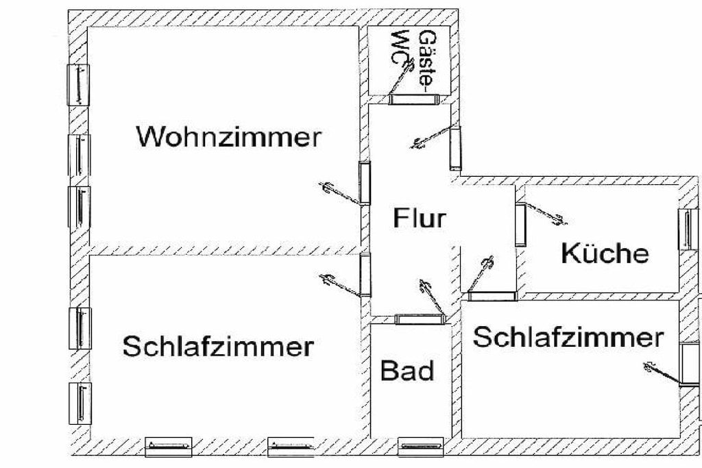 70330 - Nicht zugeordnet