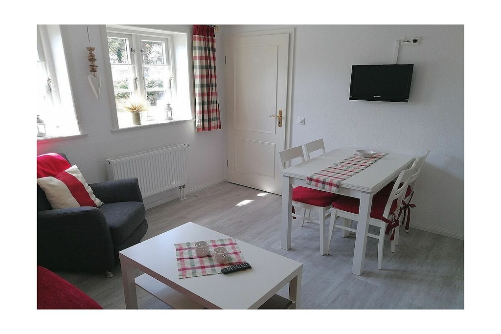 273348 - Niet-getagd