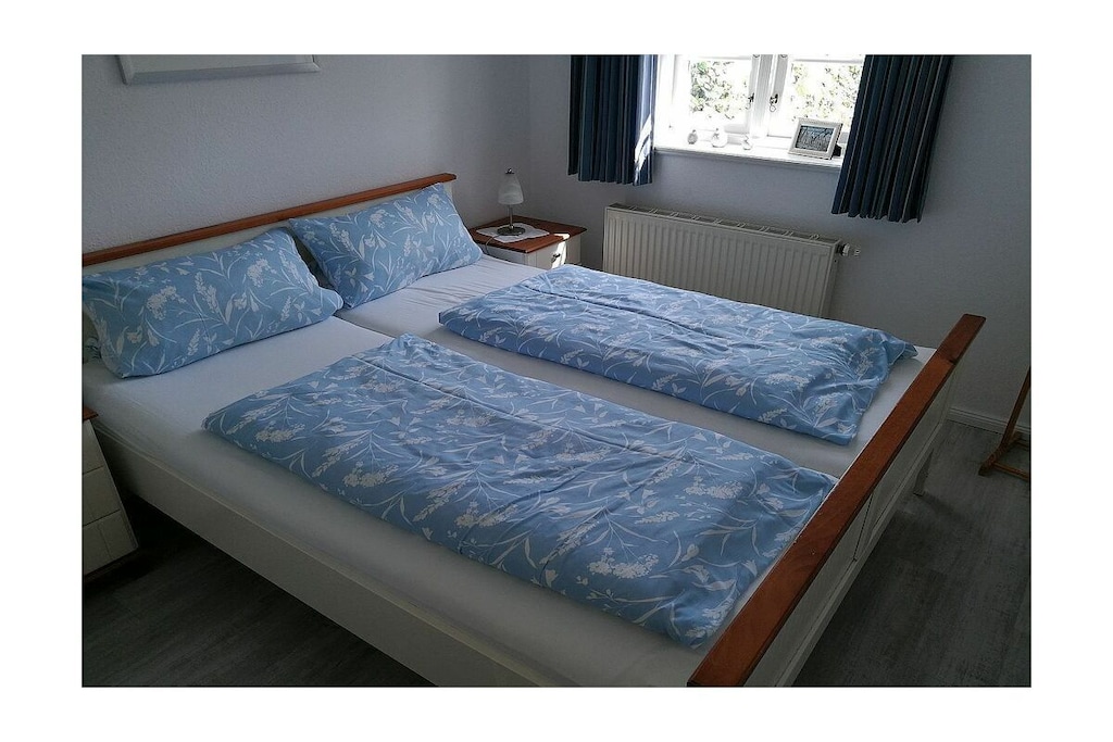 273348 - Niet-getagd