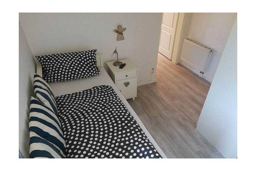 273348 - Niet-getagd