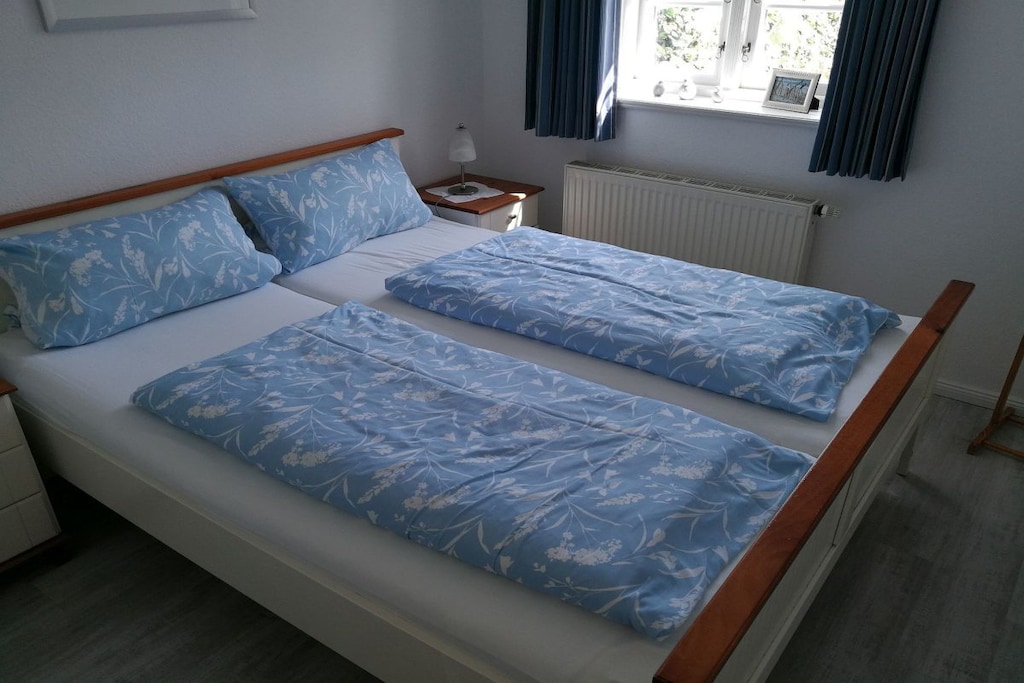 273348 - Niet-getagd