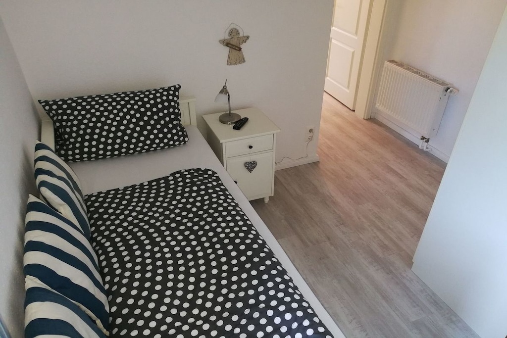 273348 - Niet-getagd