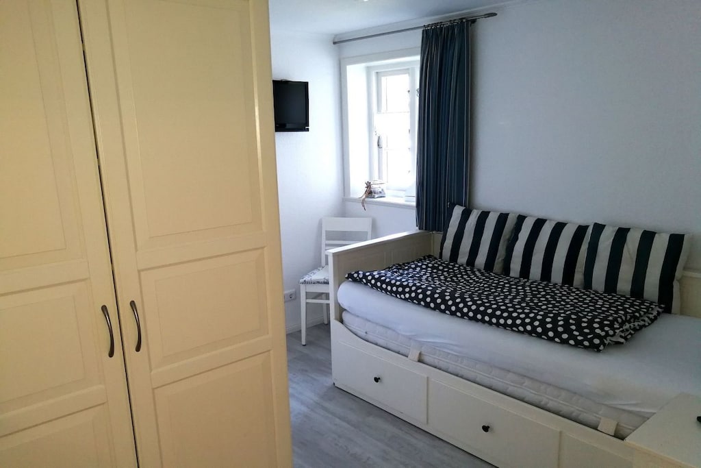 273348 - Niet-getagd