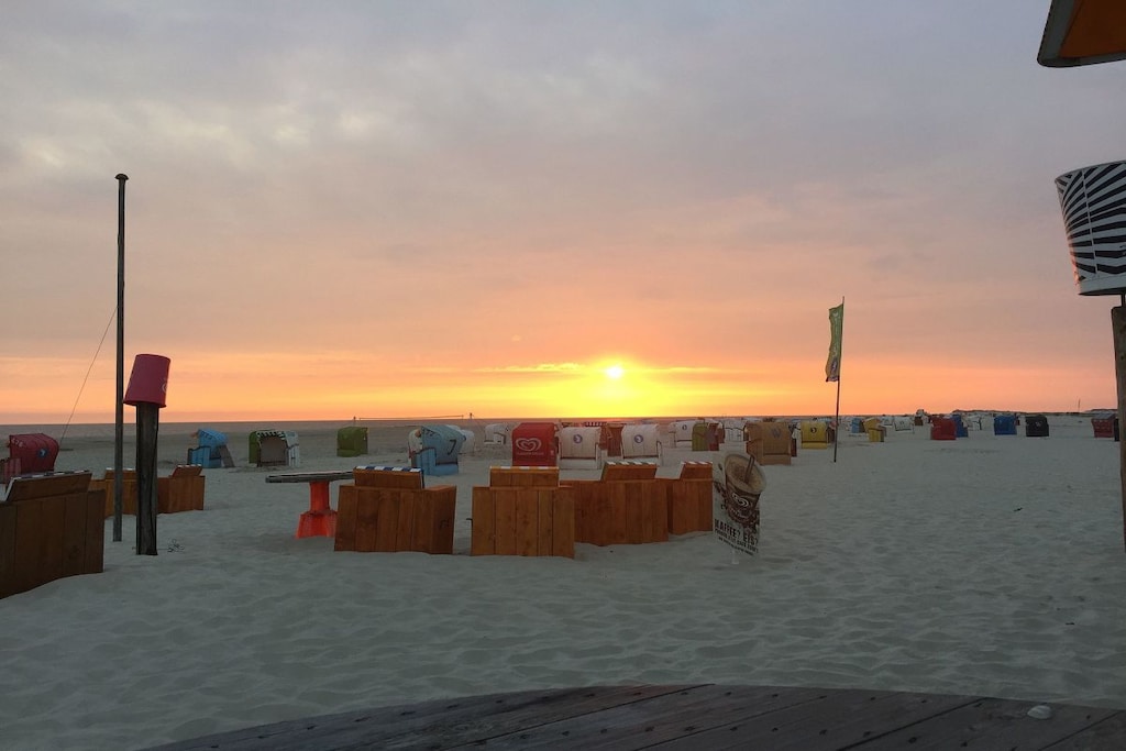 273348 - Niet-getagd