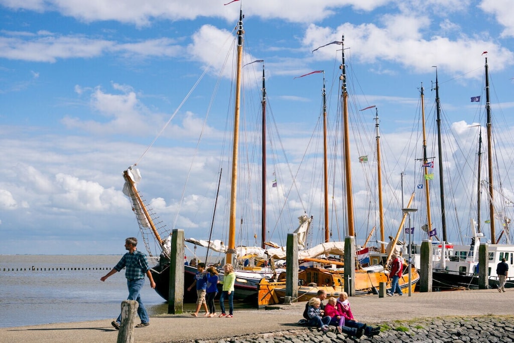 382119 - Niet-getagd