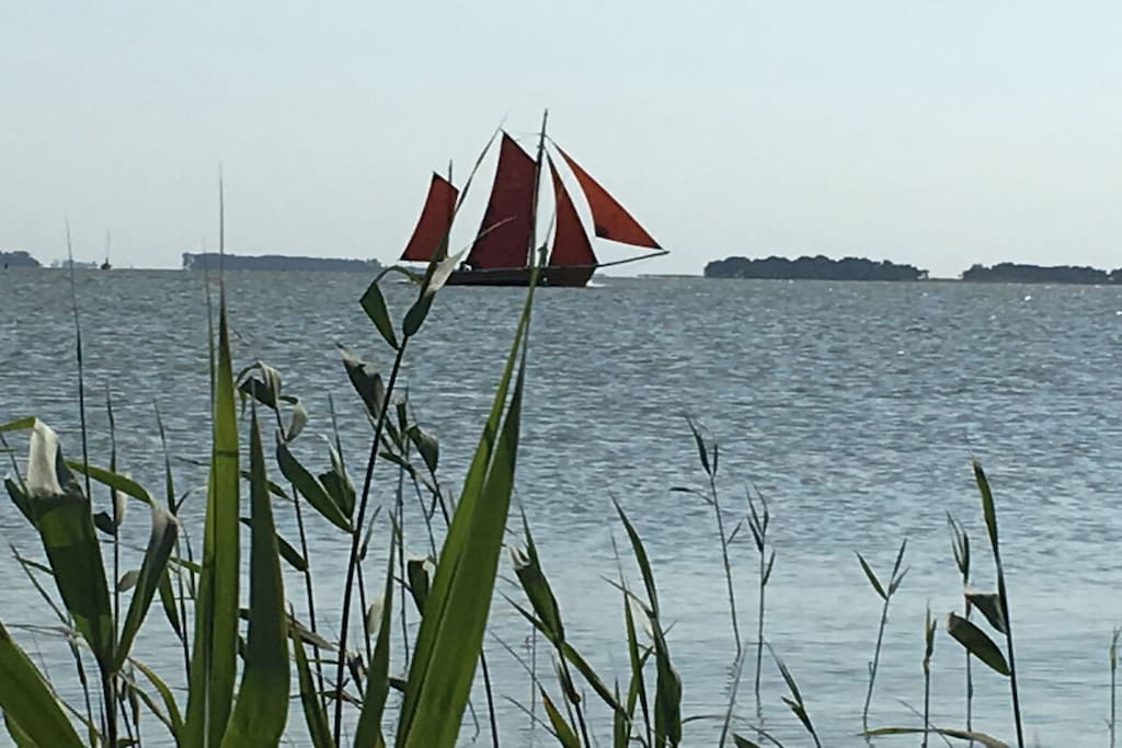 290652 - Niet-getagd