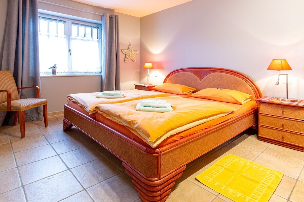 293772 - Niet-getagd