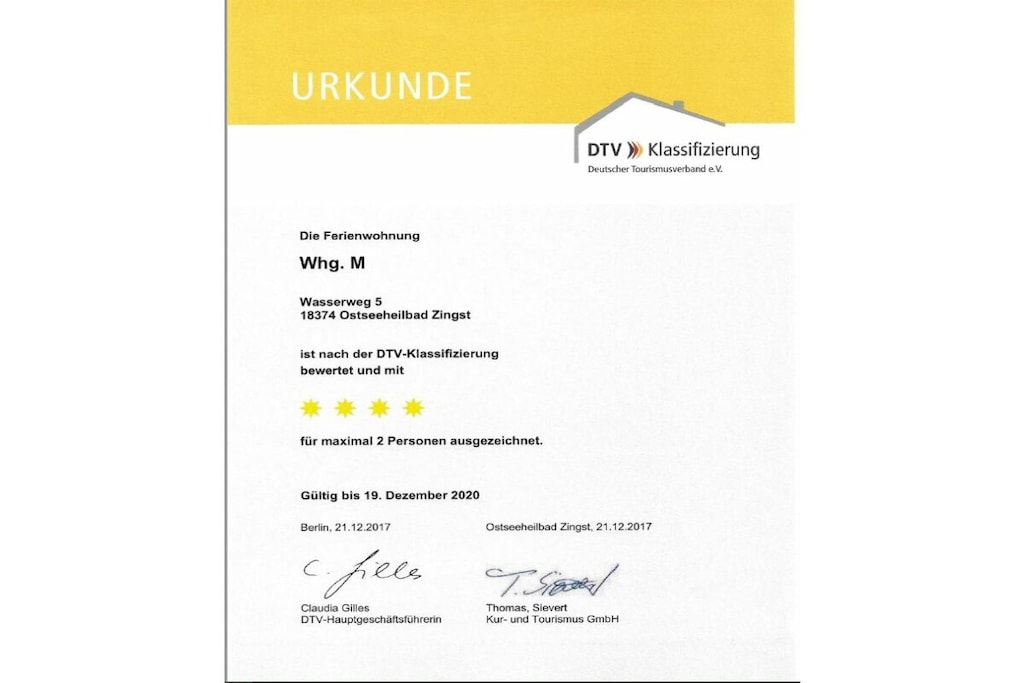 293934 - Niet-getagd