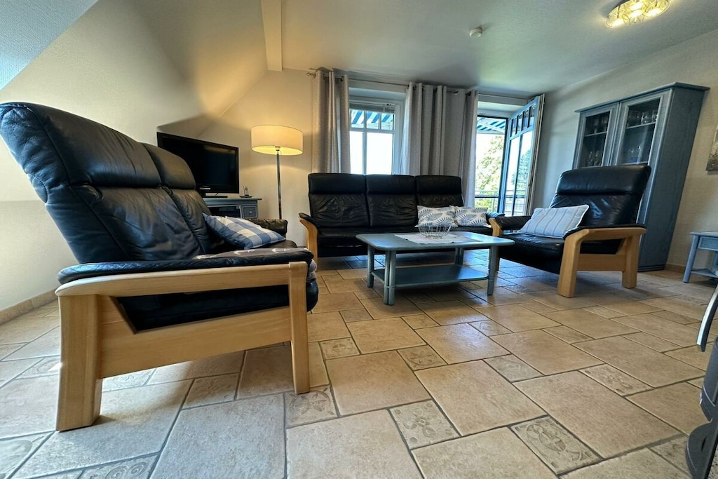 299209 - Niet-getagd