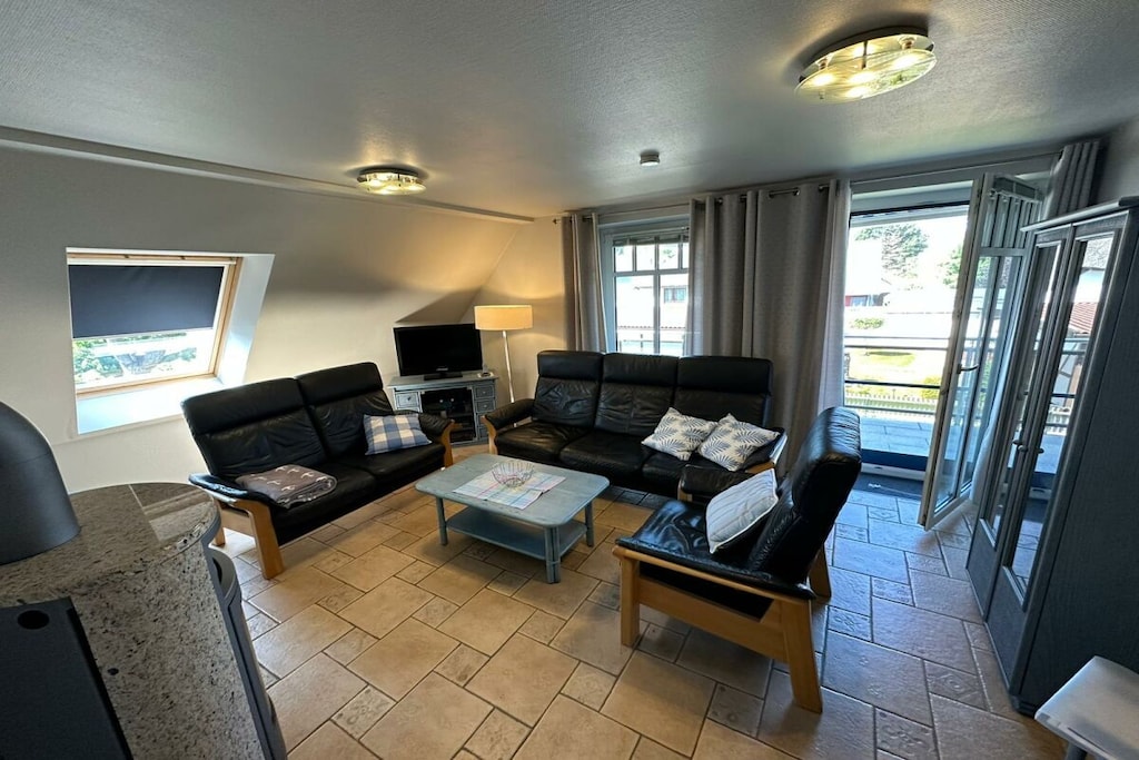 299209 - Niet-getagd