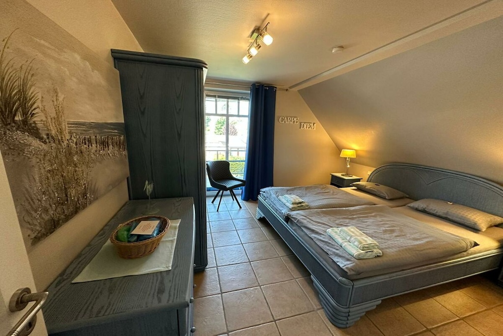 299209 - Niet-getagd