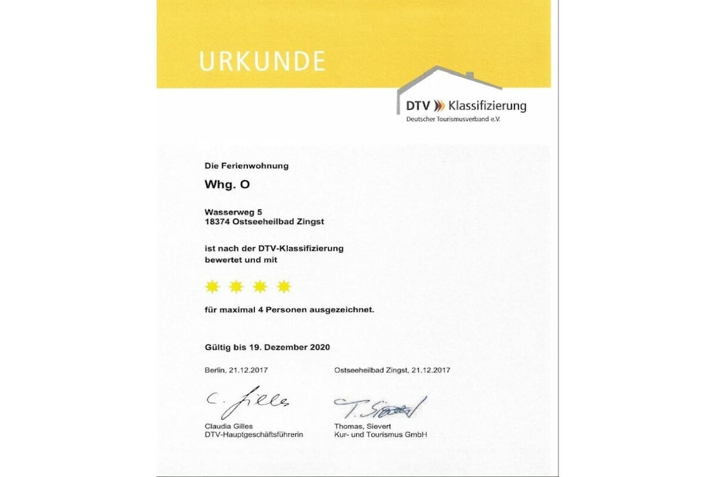 299241 - Niet-getagd