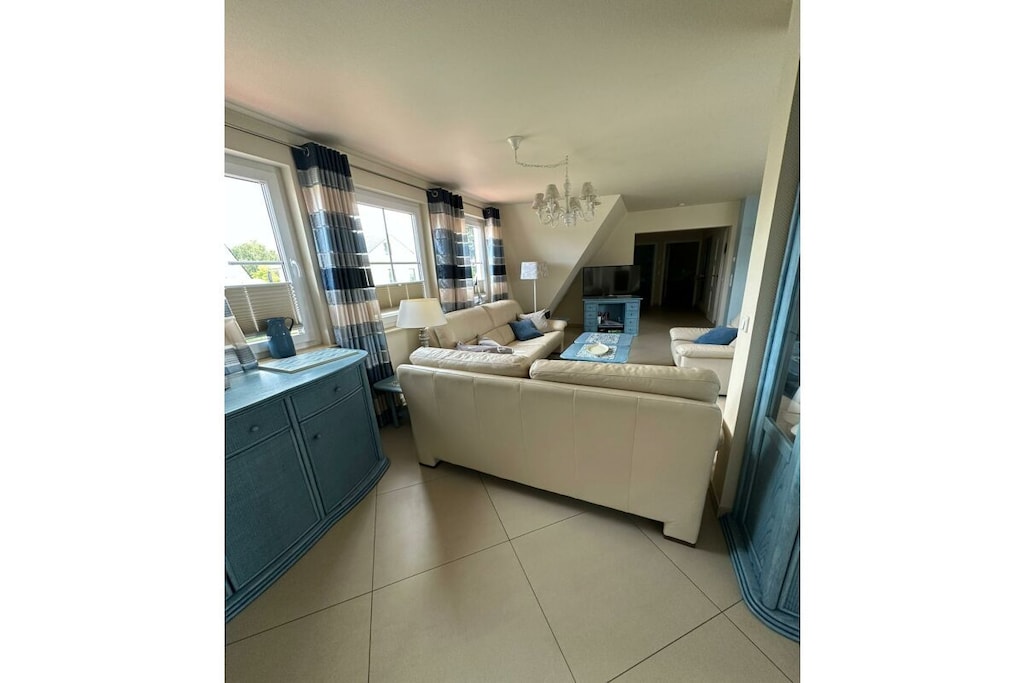 300086 - Niet-getagd