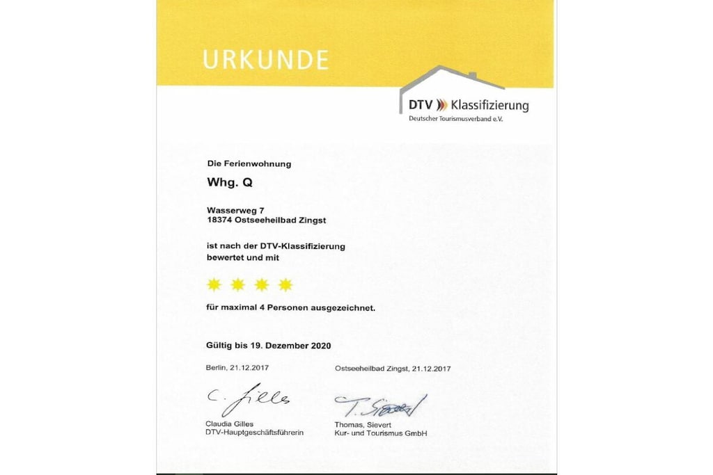 300086 - Niet-getagd