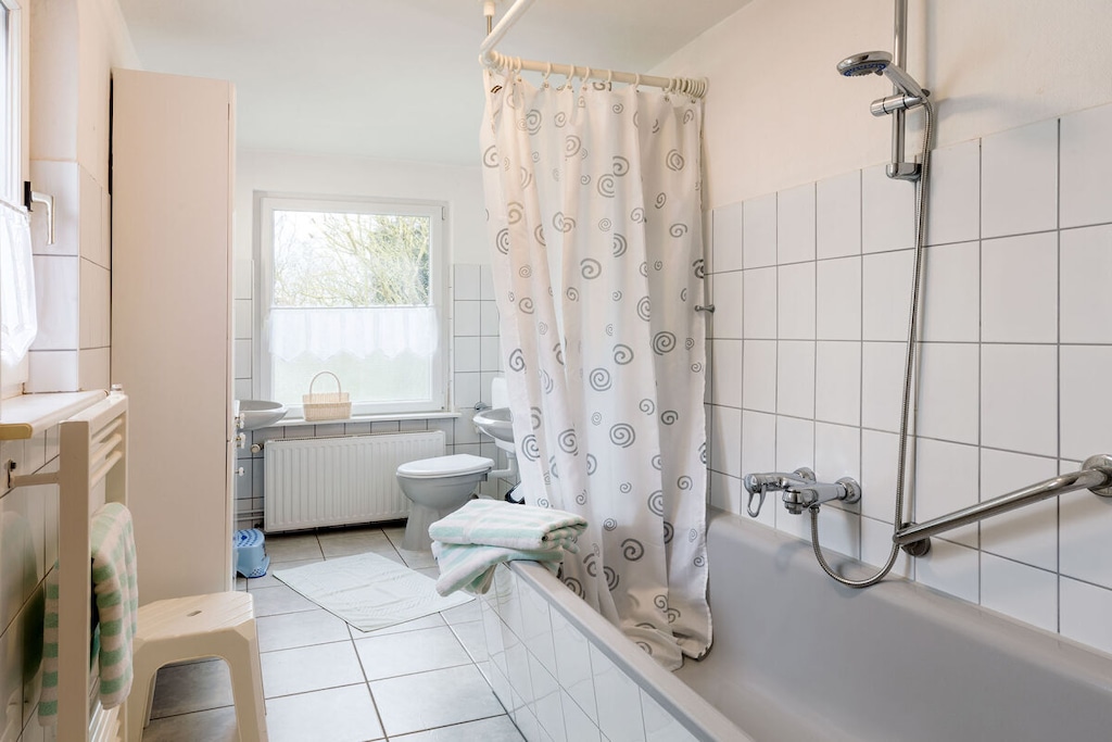 407692 - Niet-getagd