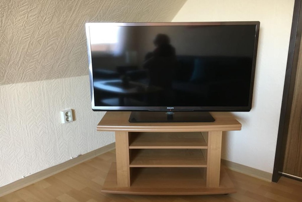 220482 - Nicht zugeordnet
