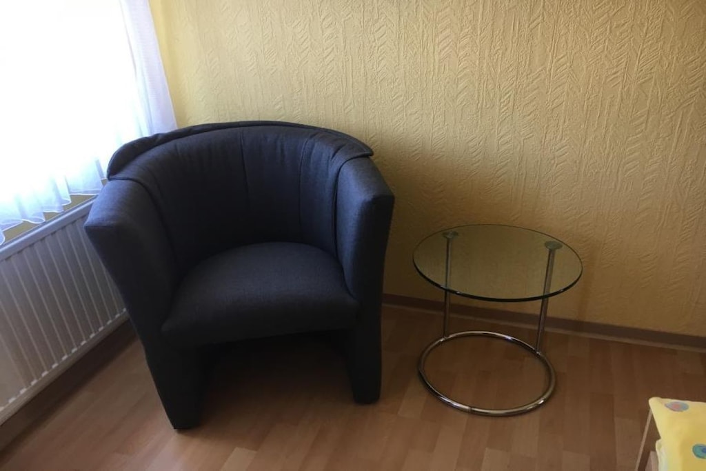 220482 - Nicht zugeordnet